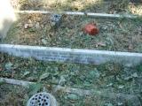 image of grave number 730780